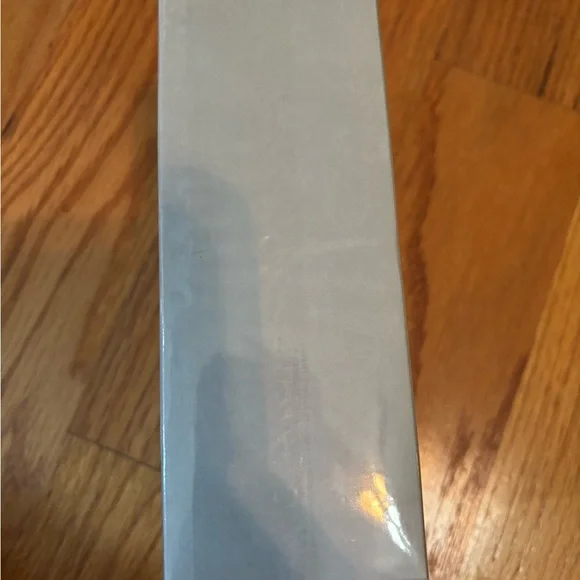 Augustinus Bader The Daily Essential Duo The Cream - NWOT (never opened!!) - Picture 4 of 4